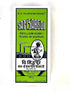 SAT ISABGOL 200G - apniroots Grocery